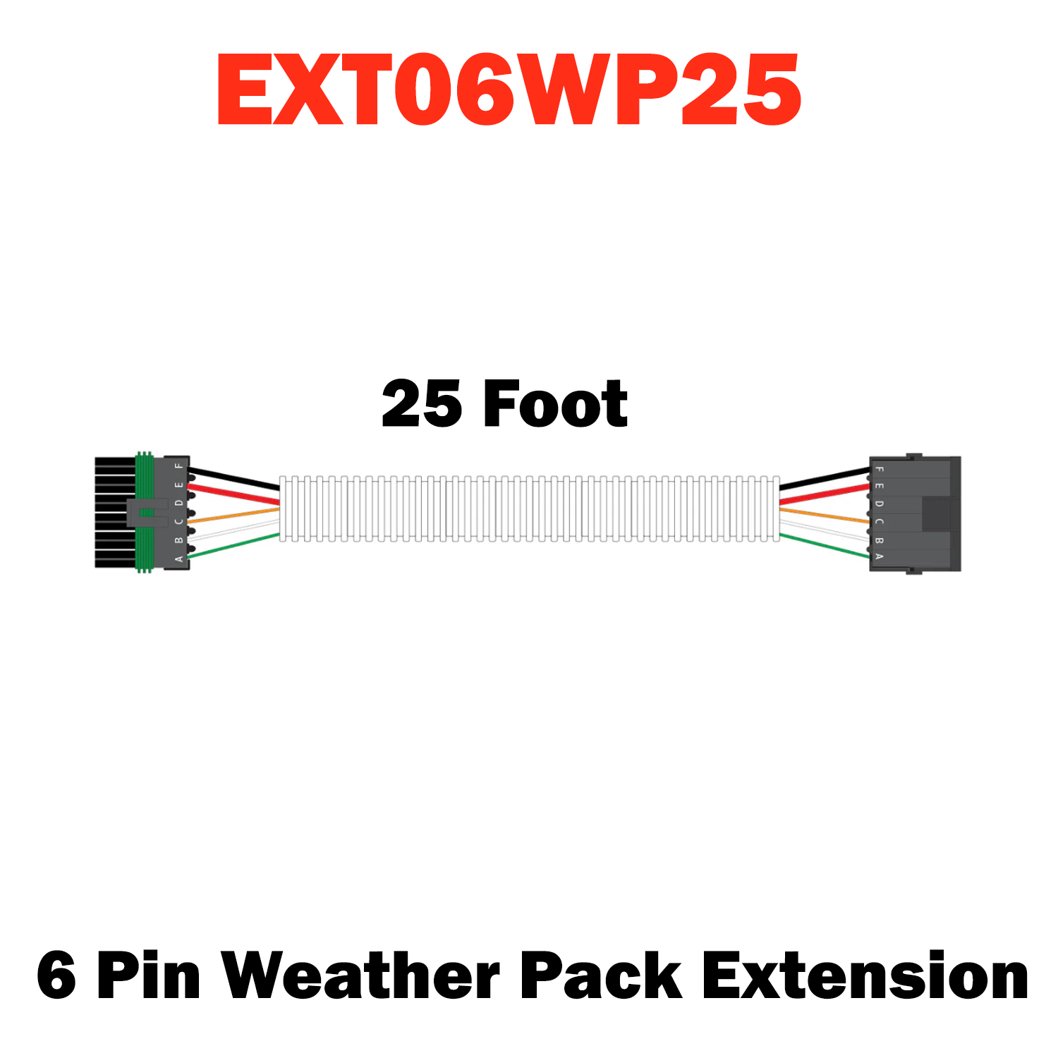 EXT06WPXX