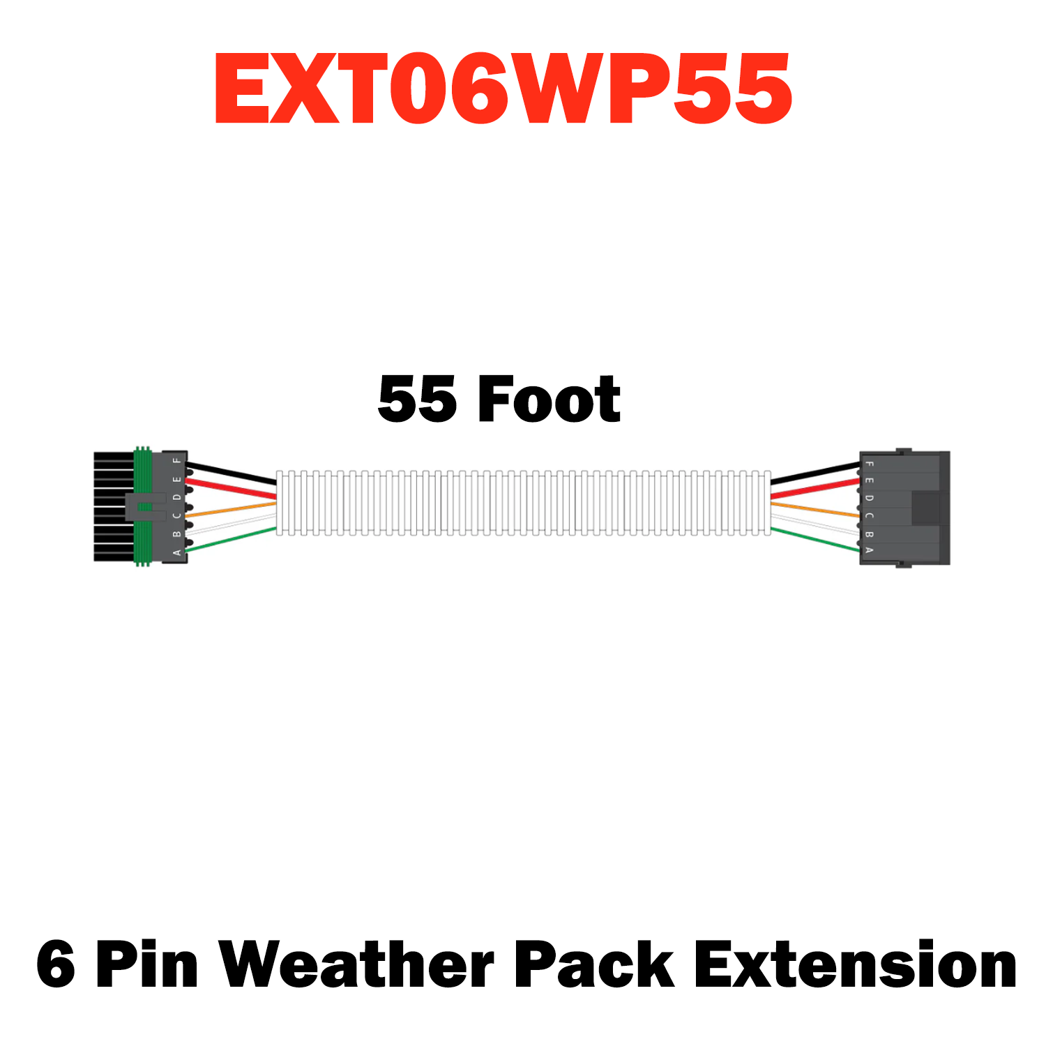 EXT06WPXX