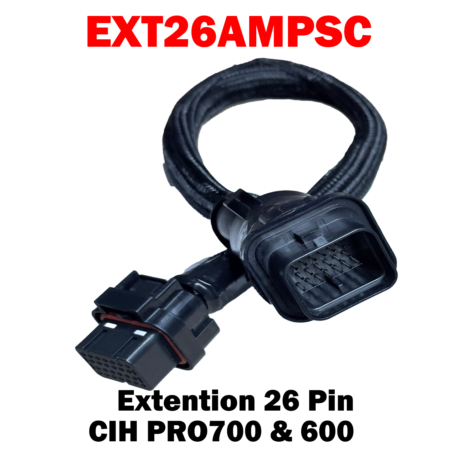 EXT26AMPSC