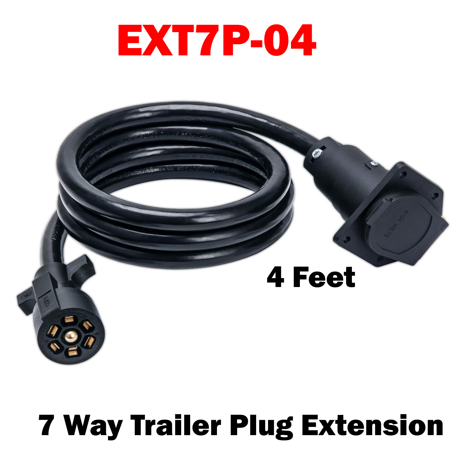 EXT7P-XX