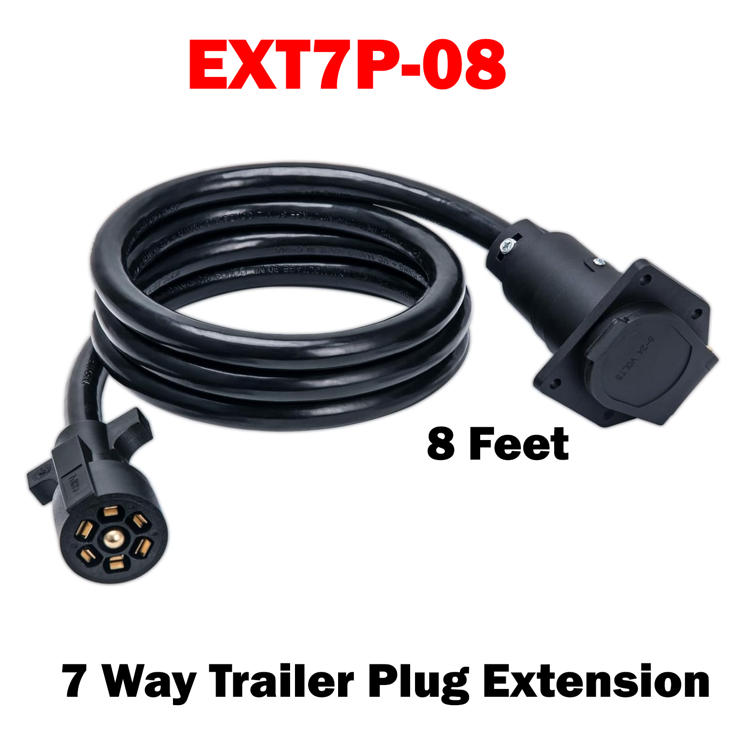 EXT7P-XX