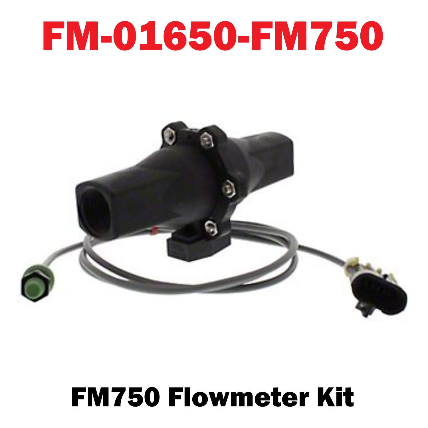 FM-01650-FM750