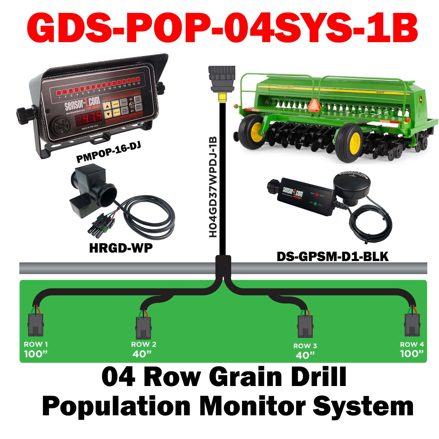 GDS-POP-04SYS-1B