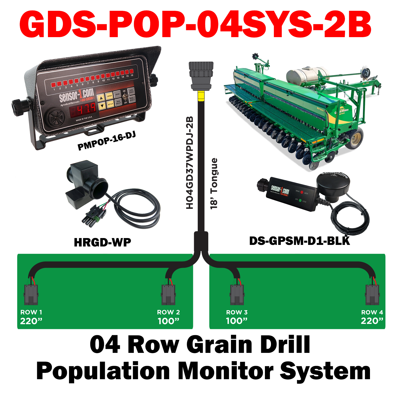 GDS-POP-04SYS-2B