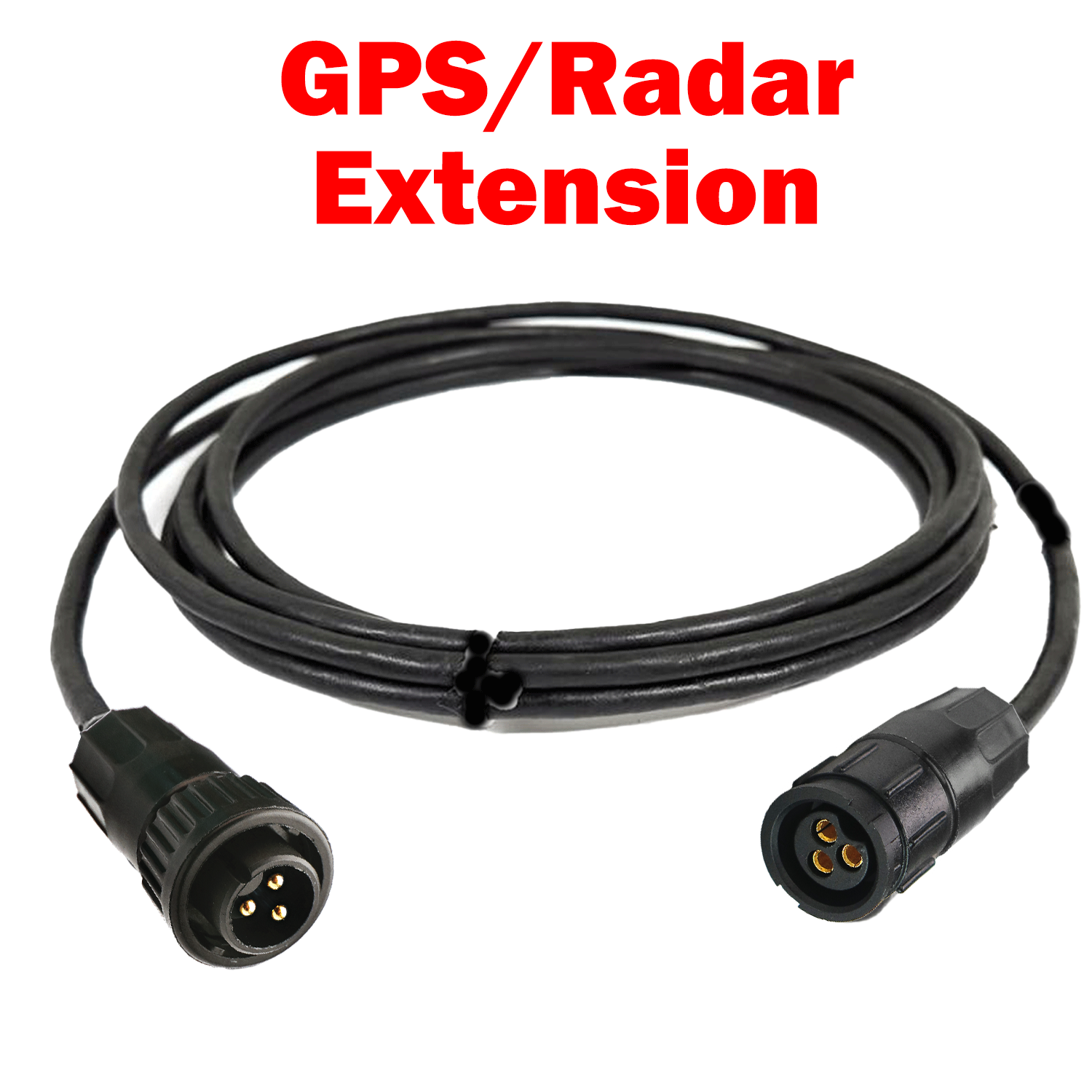 HRAVEN-262,032,239,018,241,225