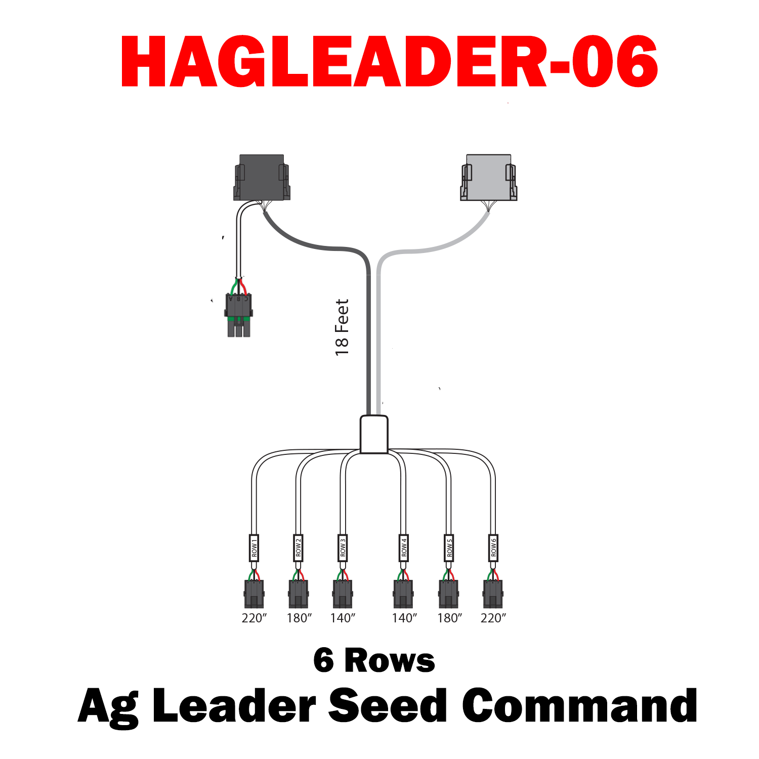 HAGLEADER-06