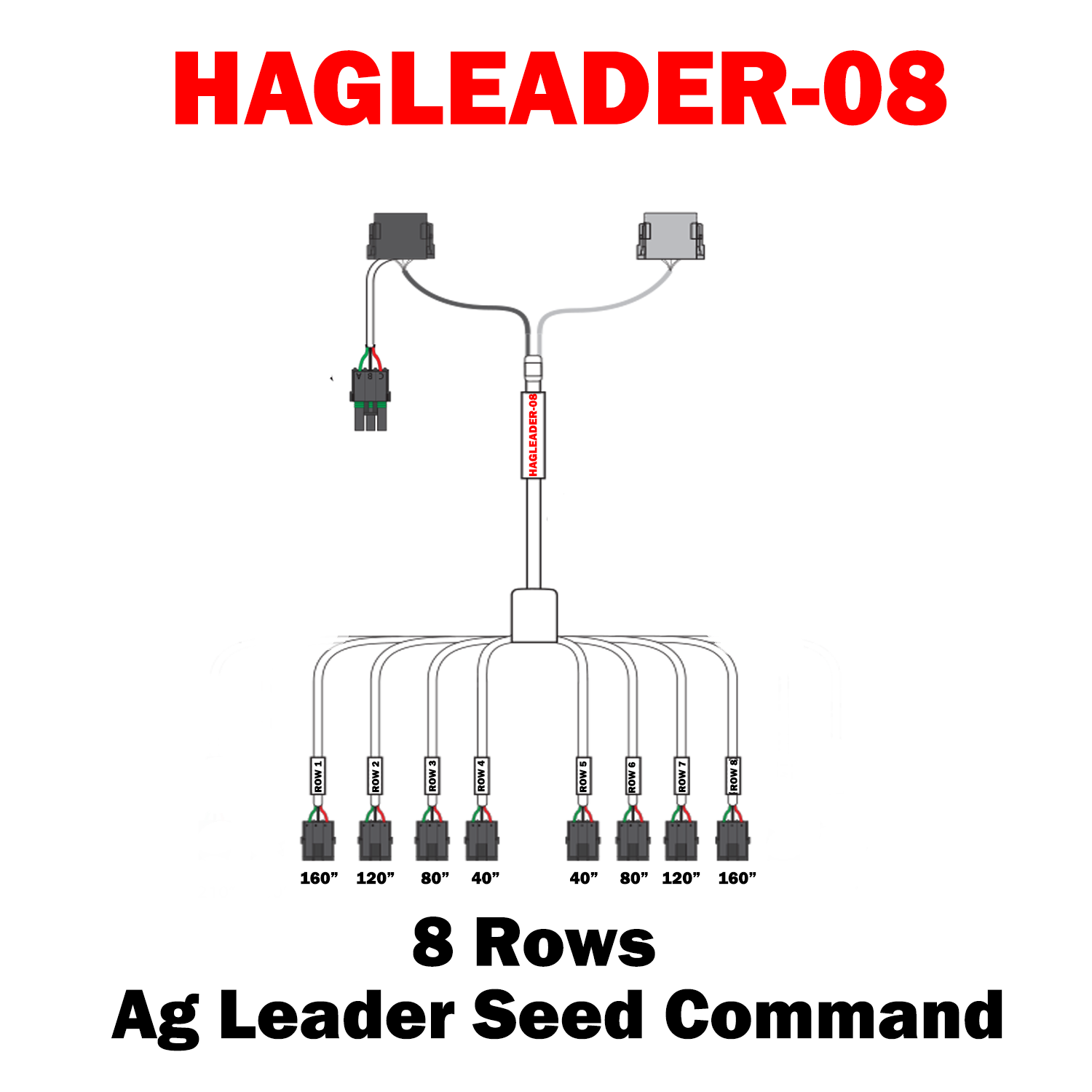 HAGLEADER-XX