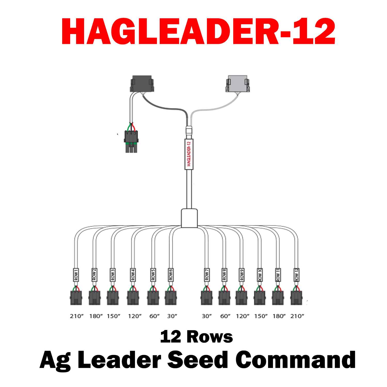 HAGLEADER-XX