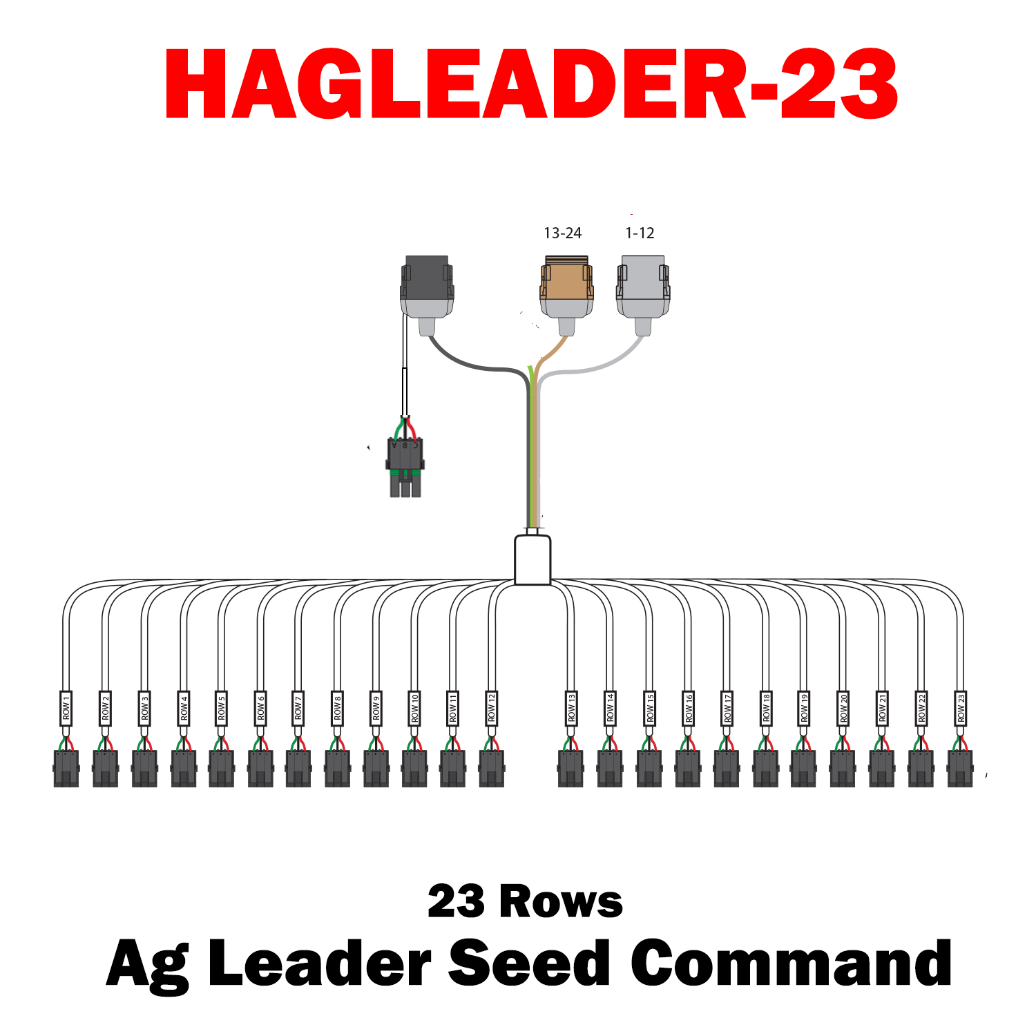 HAGLEADER-XX
