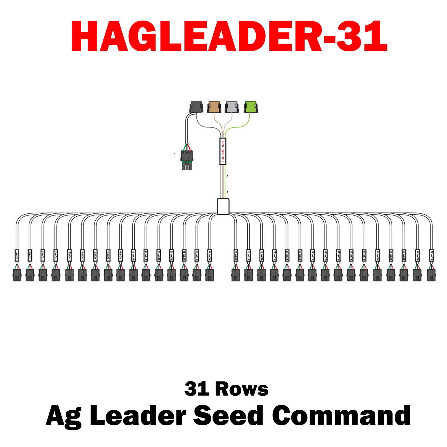HAGLEADER-XX