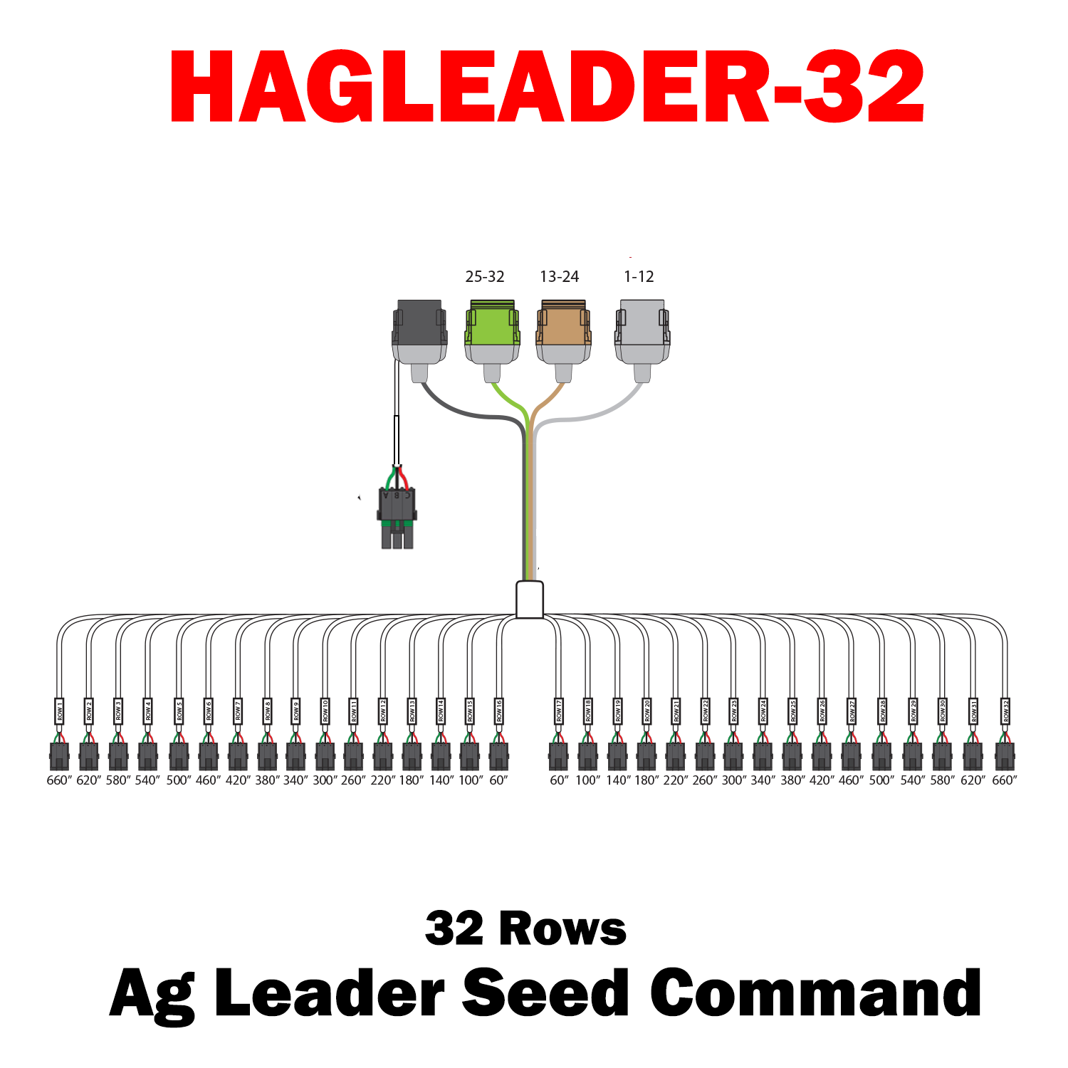 HAGLEADER-XX
