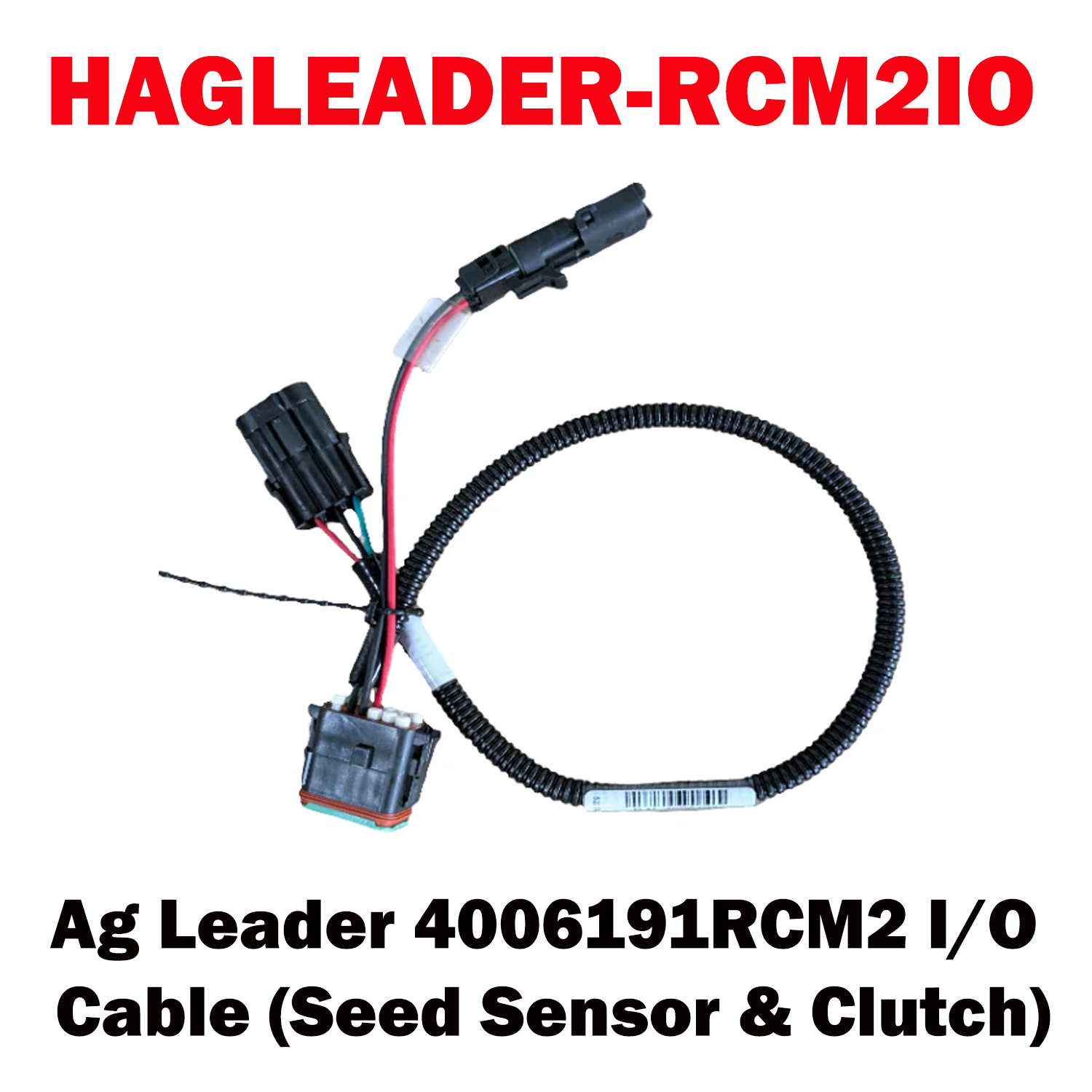 HAGLEADER-RCM2IO