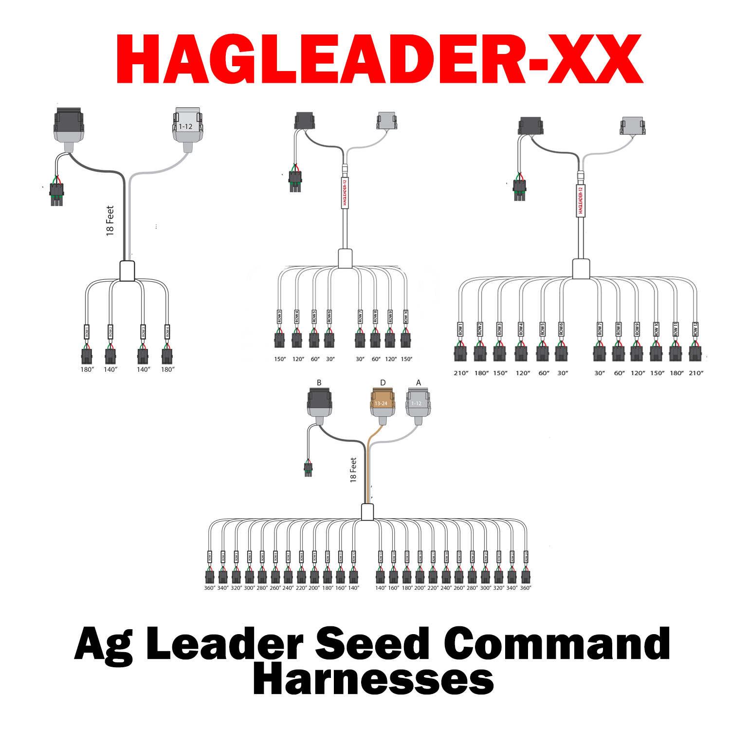 HAGLEADER-XX