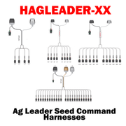 HAGLEADER-XX
