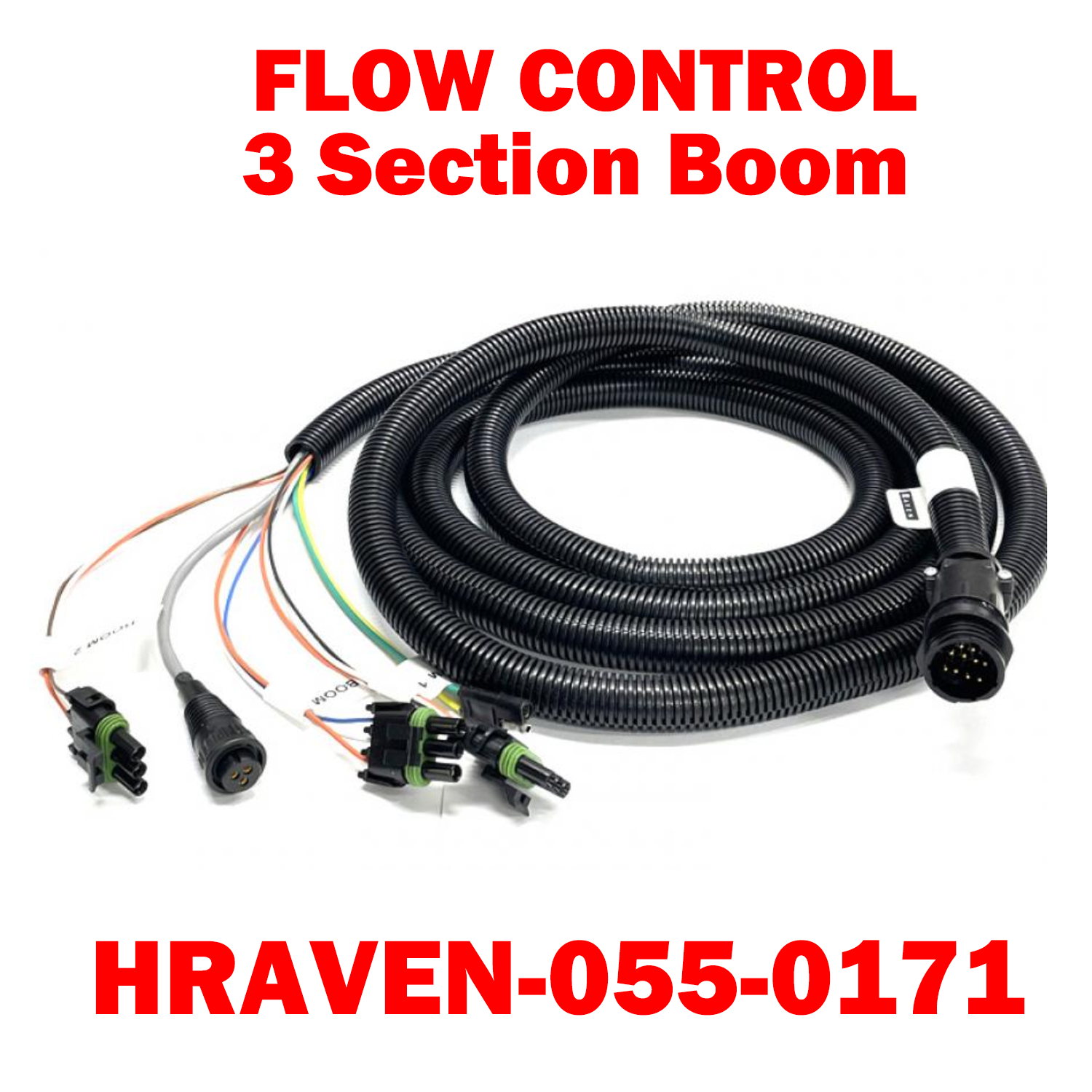 HRAVEN-055-0171