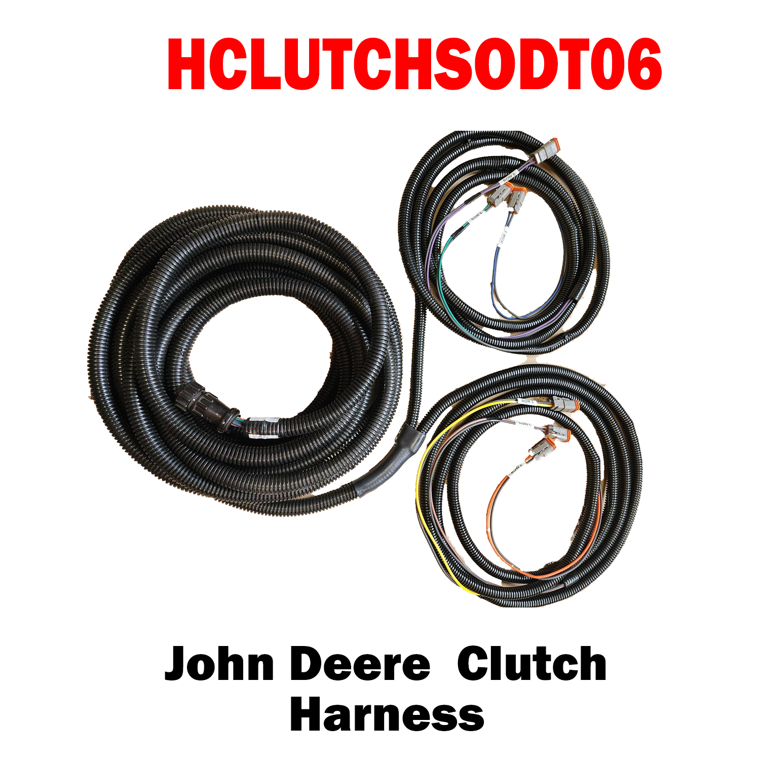 HCLUTCHSODT06