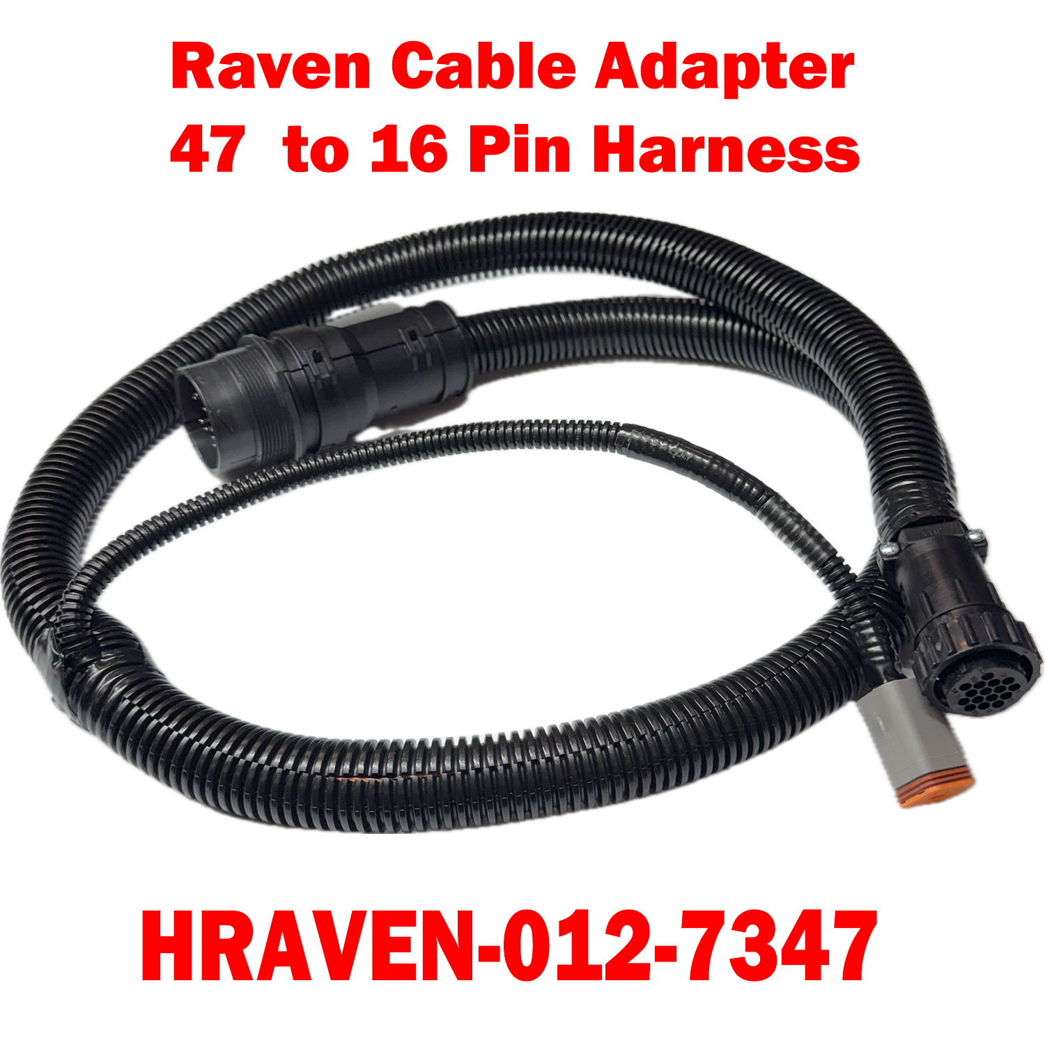 HRAVEN-012-7347