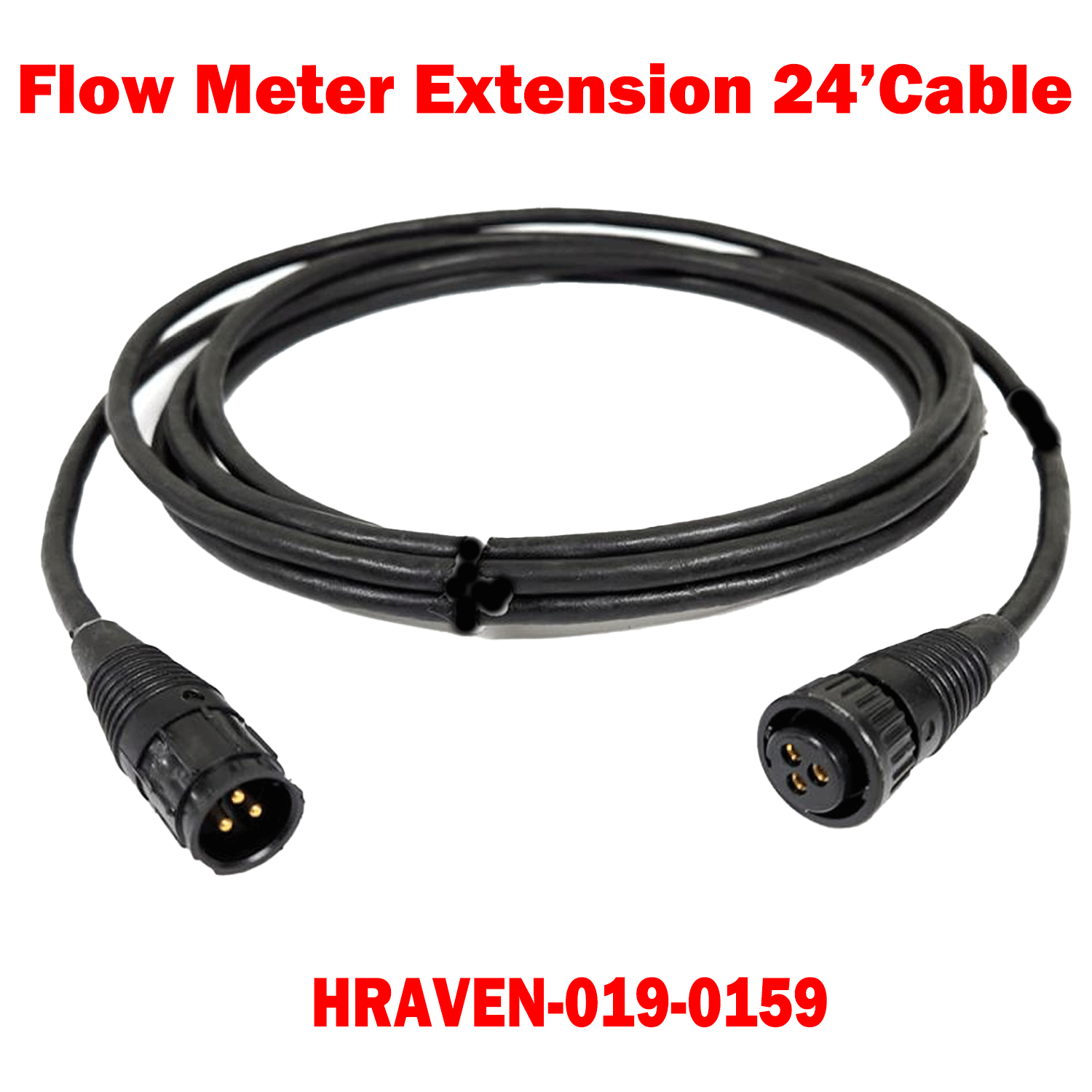 HRAVEN-019-0159