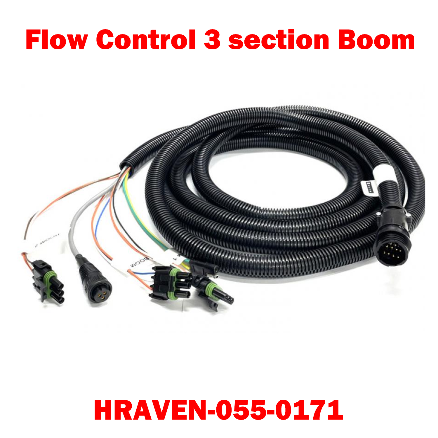 HRAVEN-055-0171