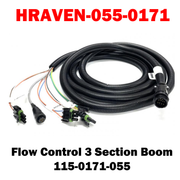 HRAVEN-055-0171