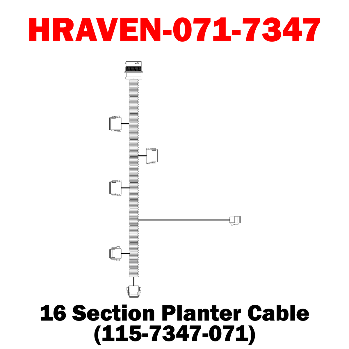 HRAVEN-071