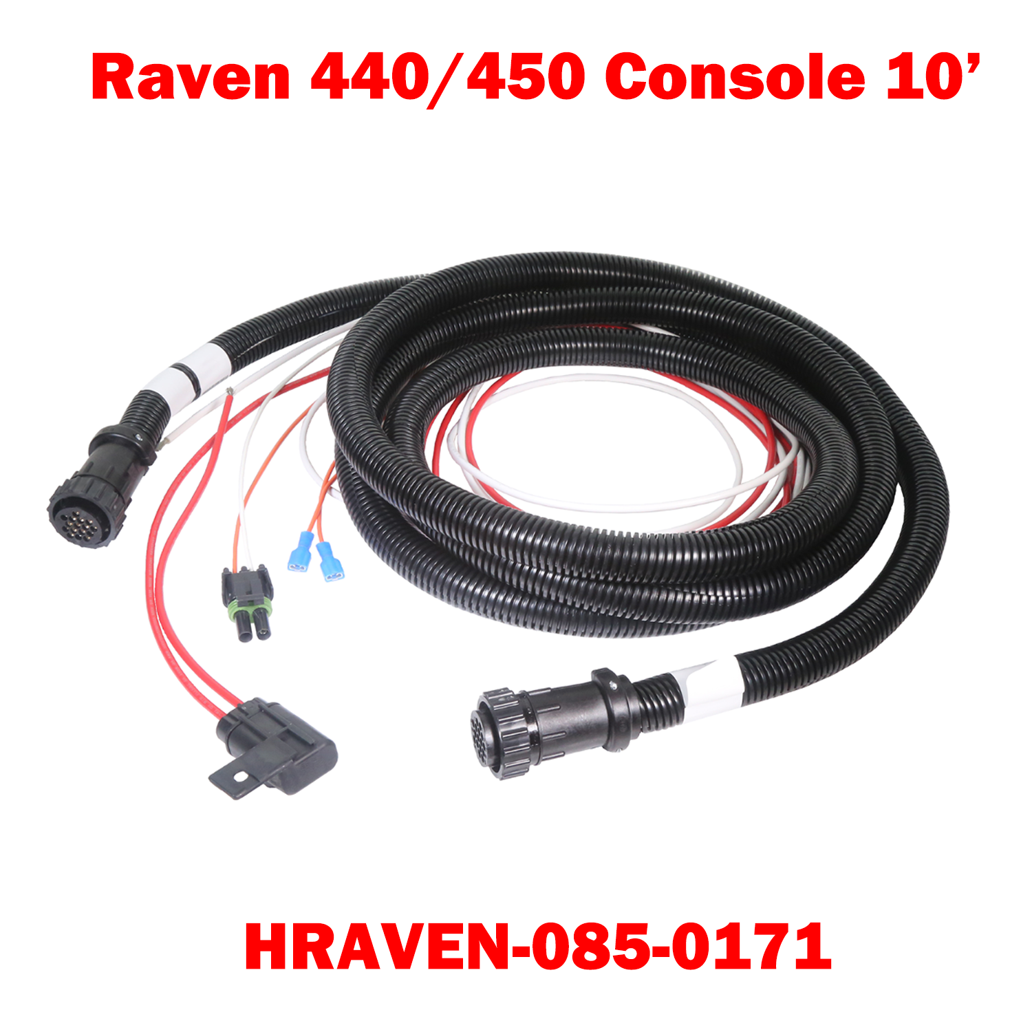 HRAVEN-085-0171
