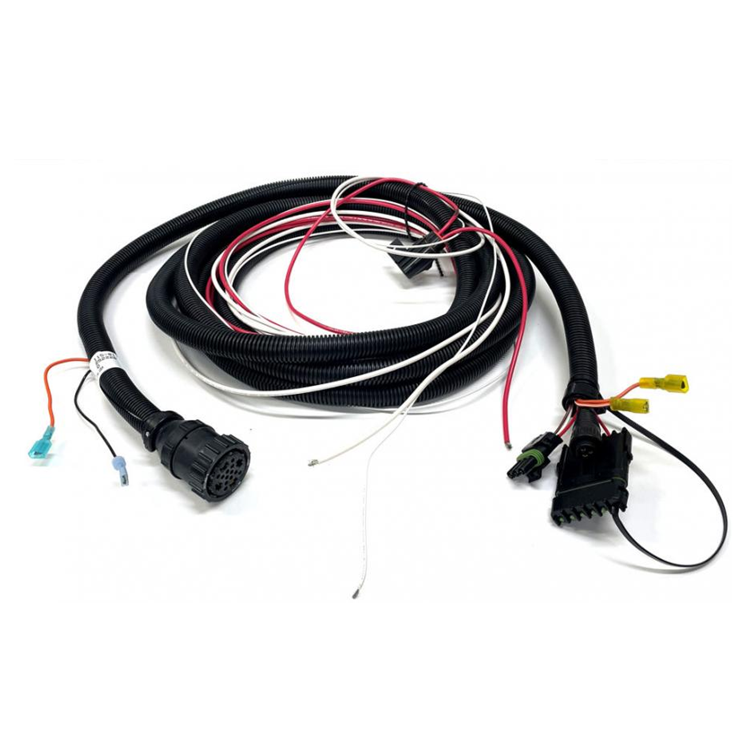 HRAVEN-124-0171