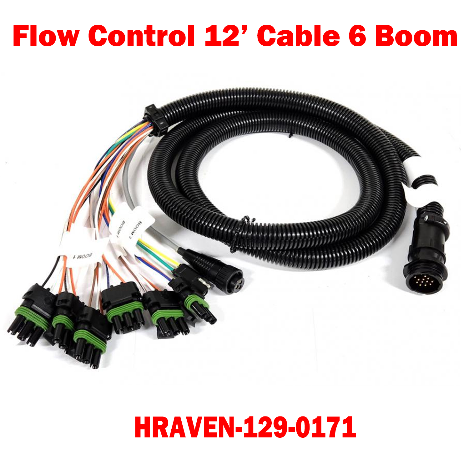 HRAVEN-129 & 086
