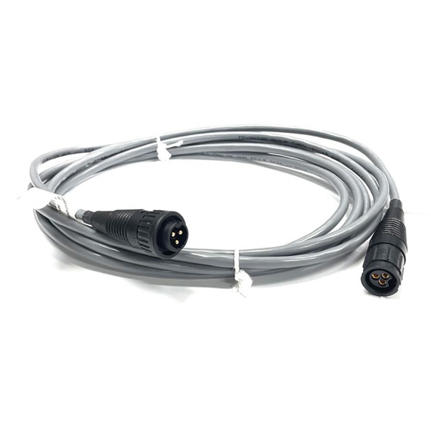 Raven Extension Cable for GPS