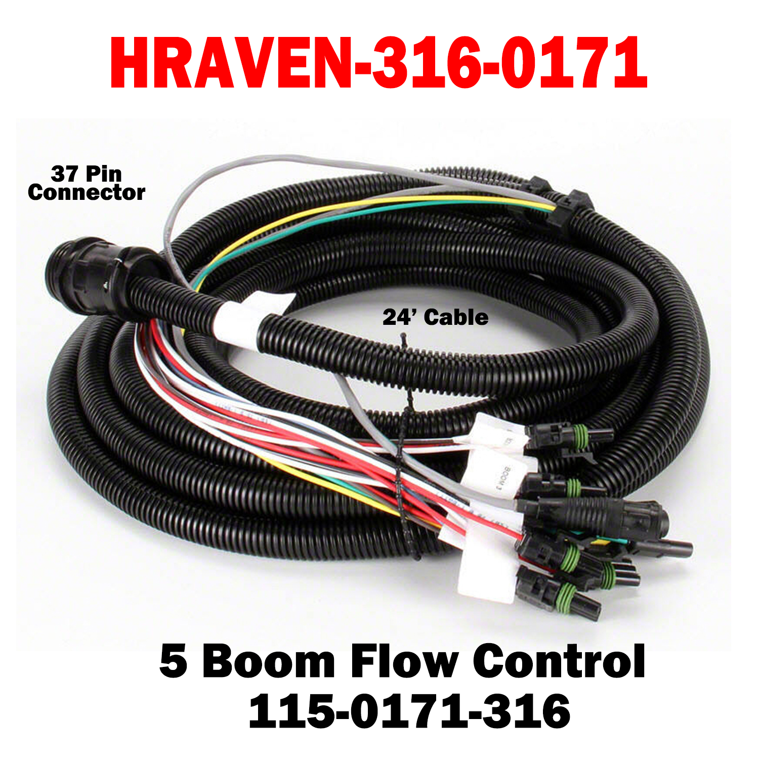 HRAVEN-313,314,315,316-0171