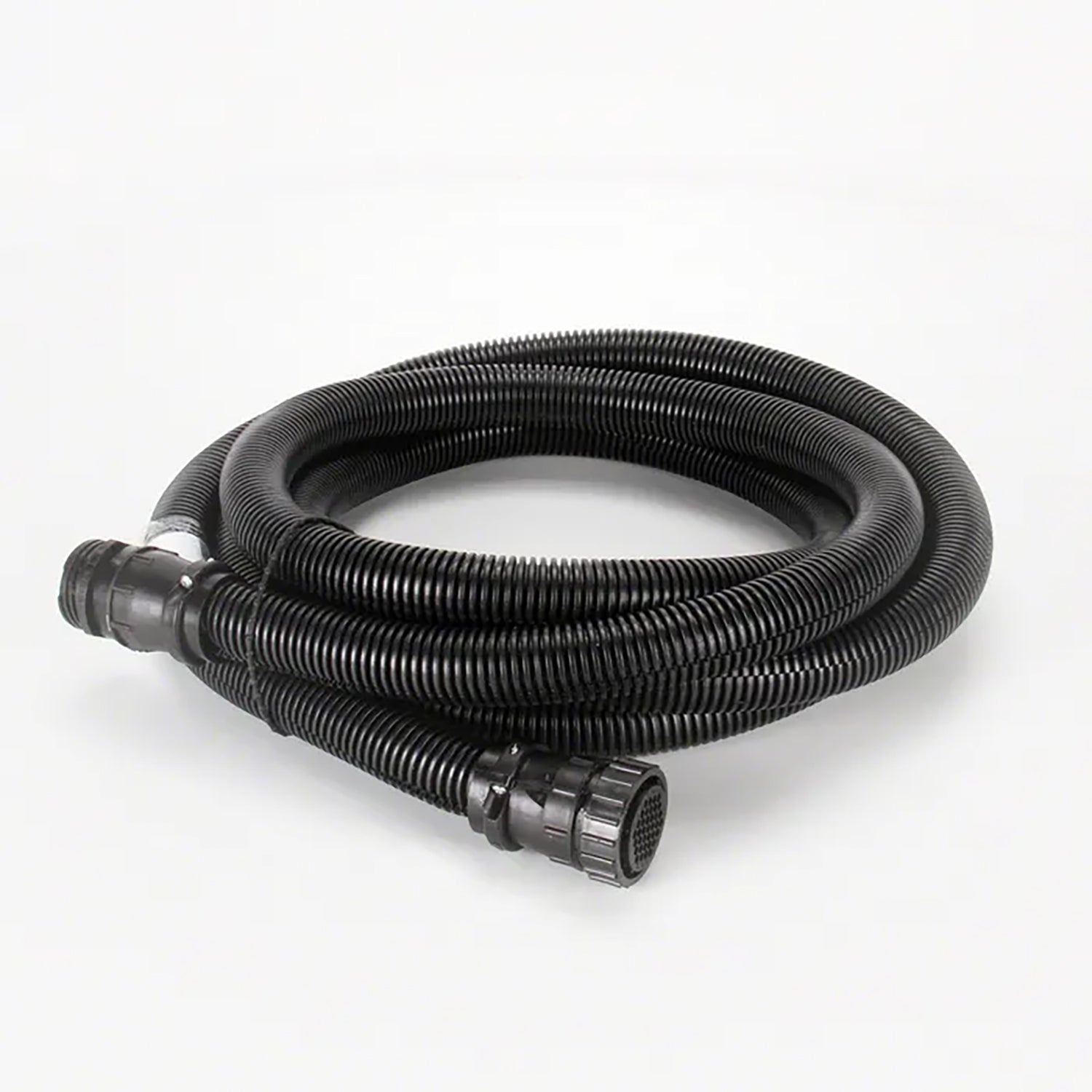 37 Pin Extension Cable for Raven