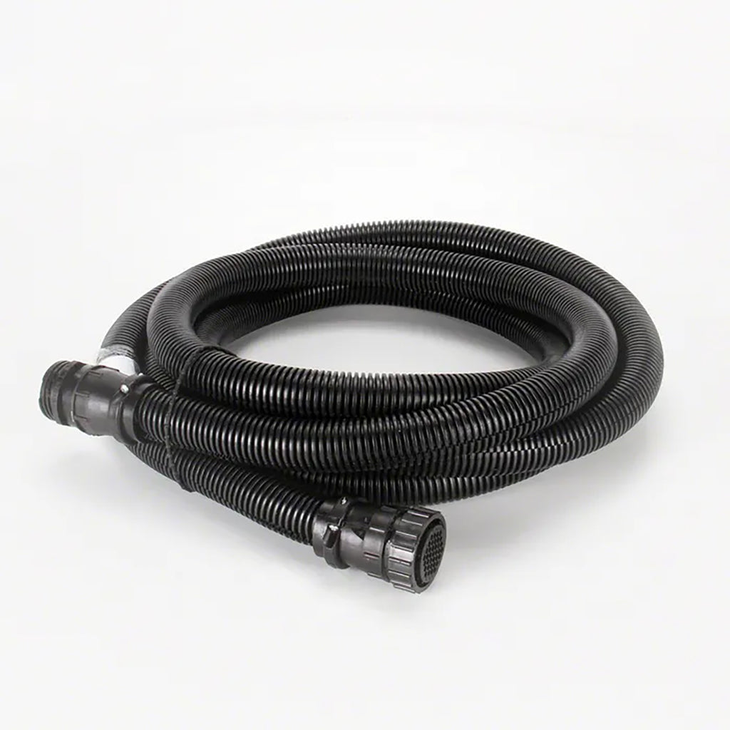 Raven Extension Cable for 37 Pin