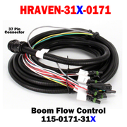 HRAVEN-313,314,315,316-0171