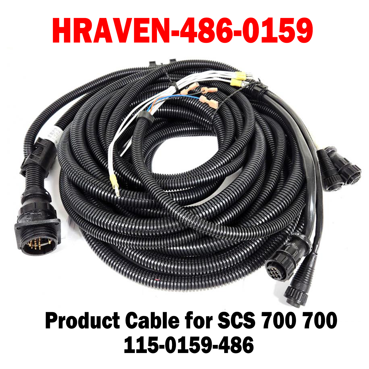 HRAVEN-486-0159