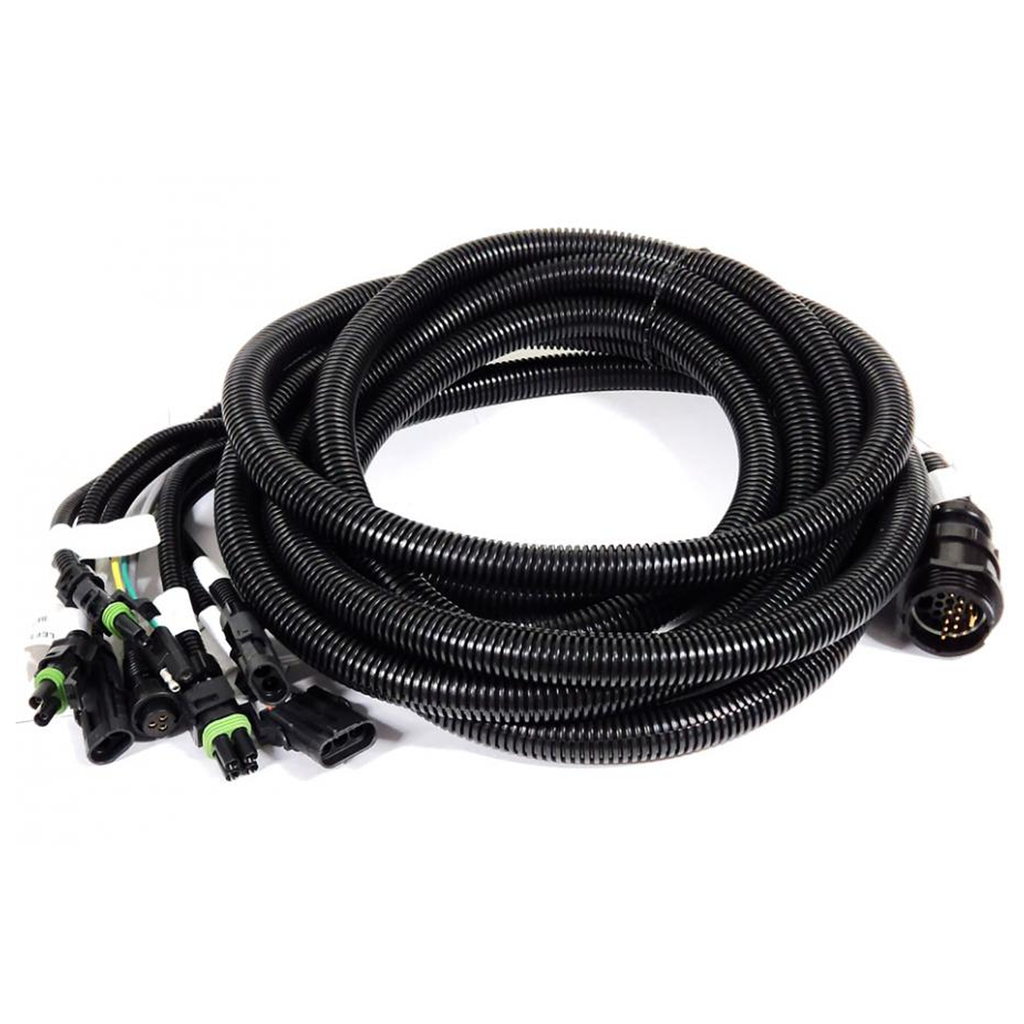 HRAVEN-787-0159 (115-0159-787)