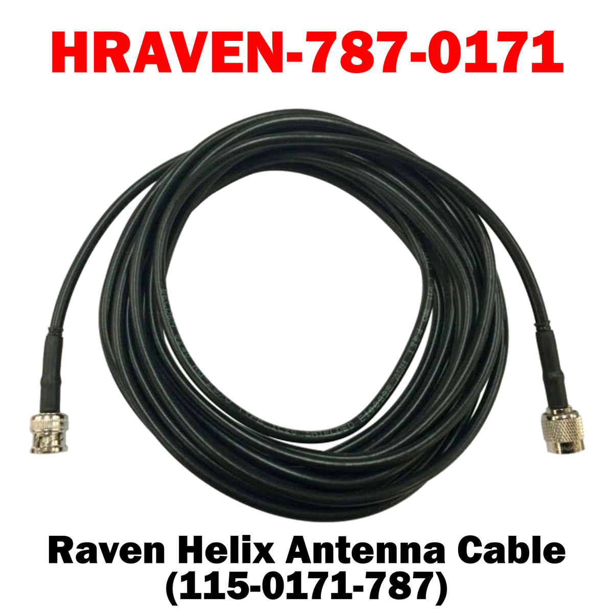 HRAVEN-787-0171  (115-0171-787)