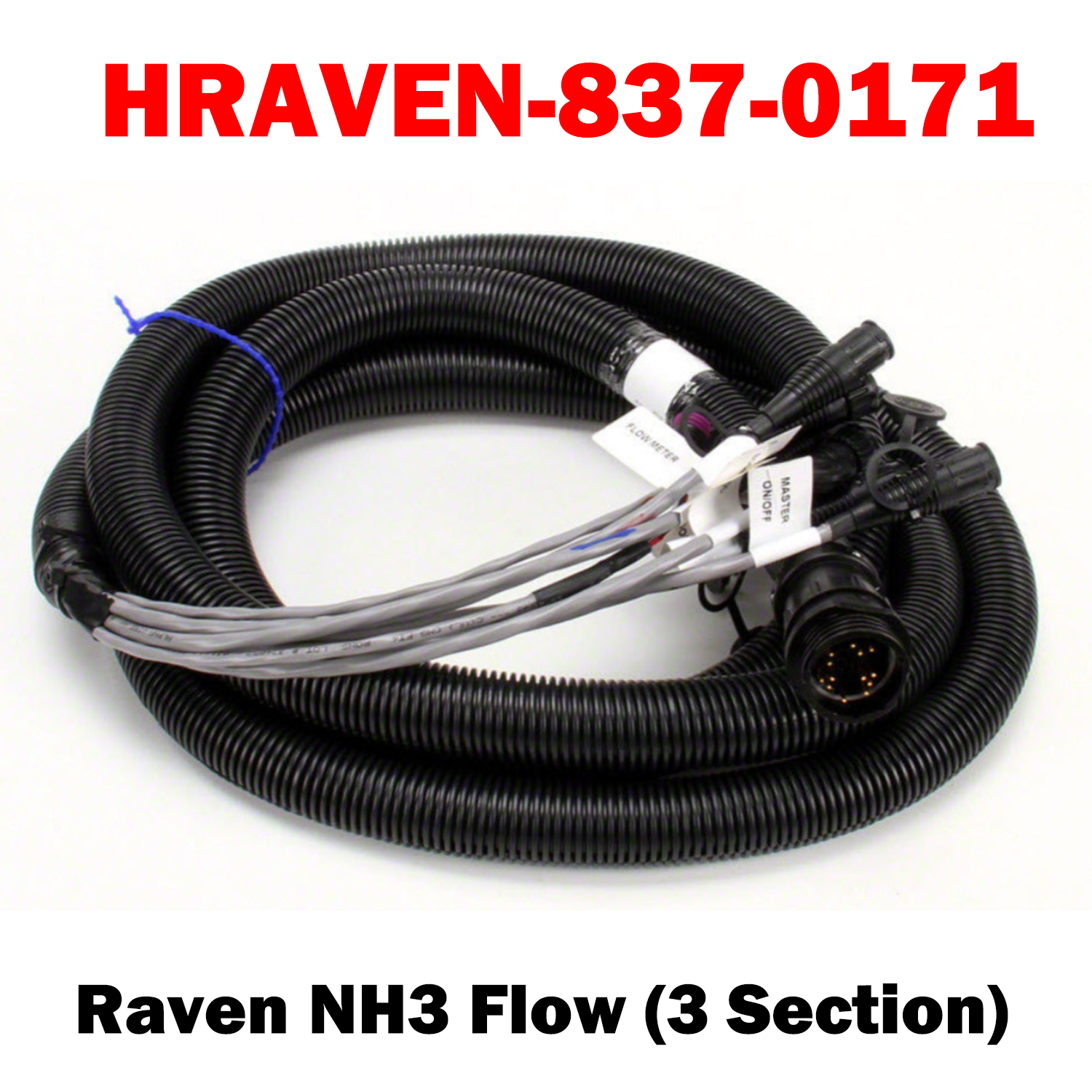 HRAVEN-837-0171 (115-0171-837)