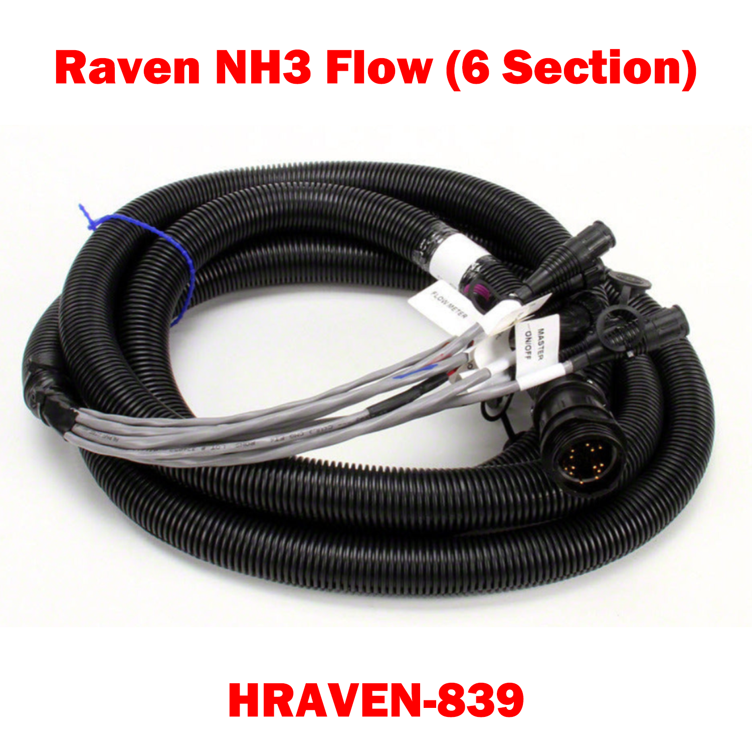 HRAVEN-837 & 839