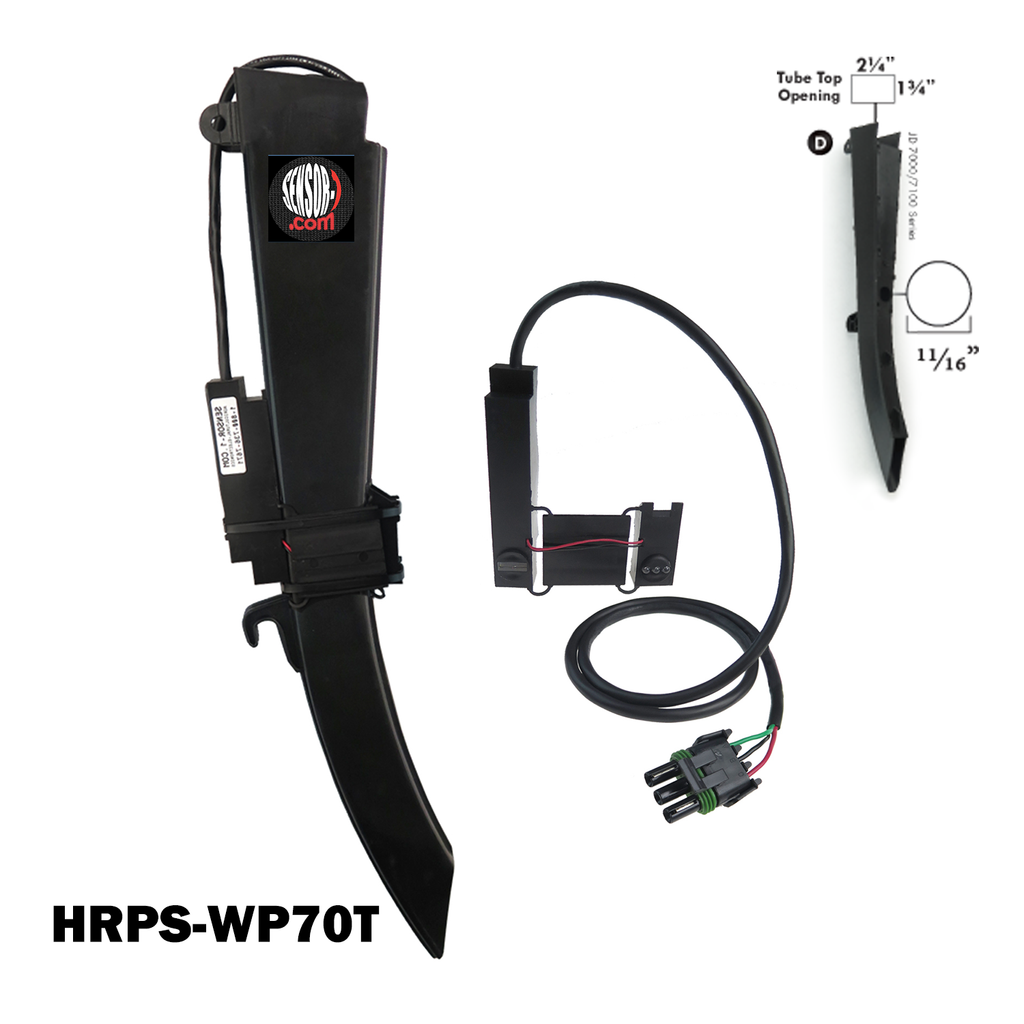 HRPS-WP70T