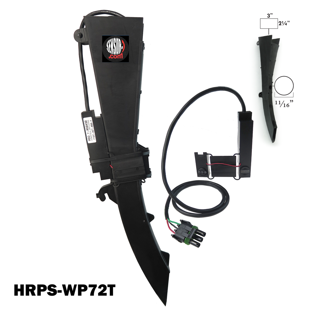 HRPS-WP72T