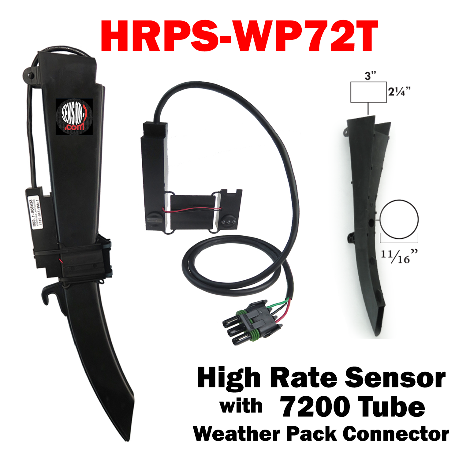 HRPS-WP72T