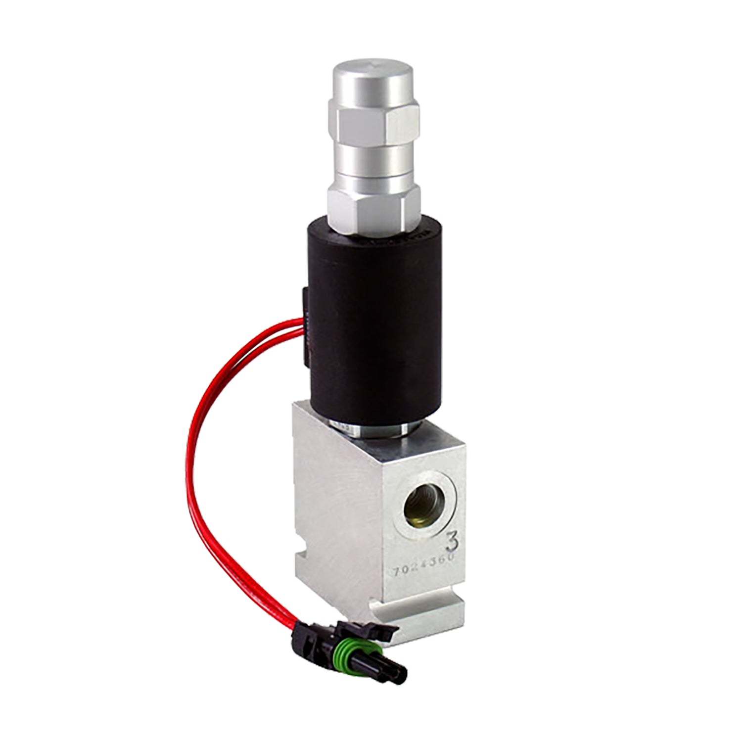Flow Control Valves Hydraulic Flow Control Valves Flow Control Valve,