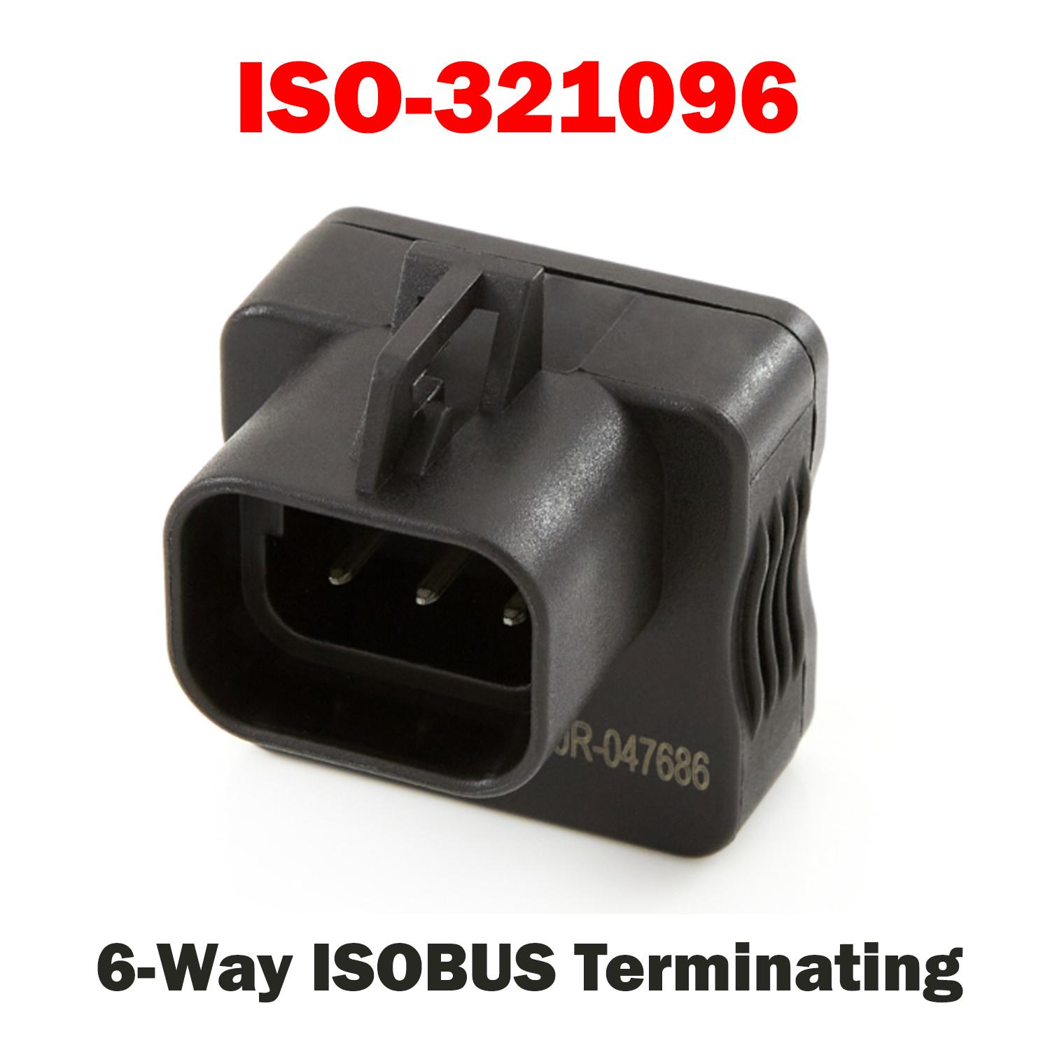 ISO-321096