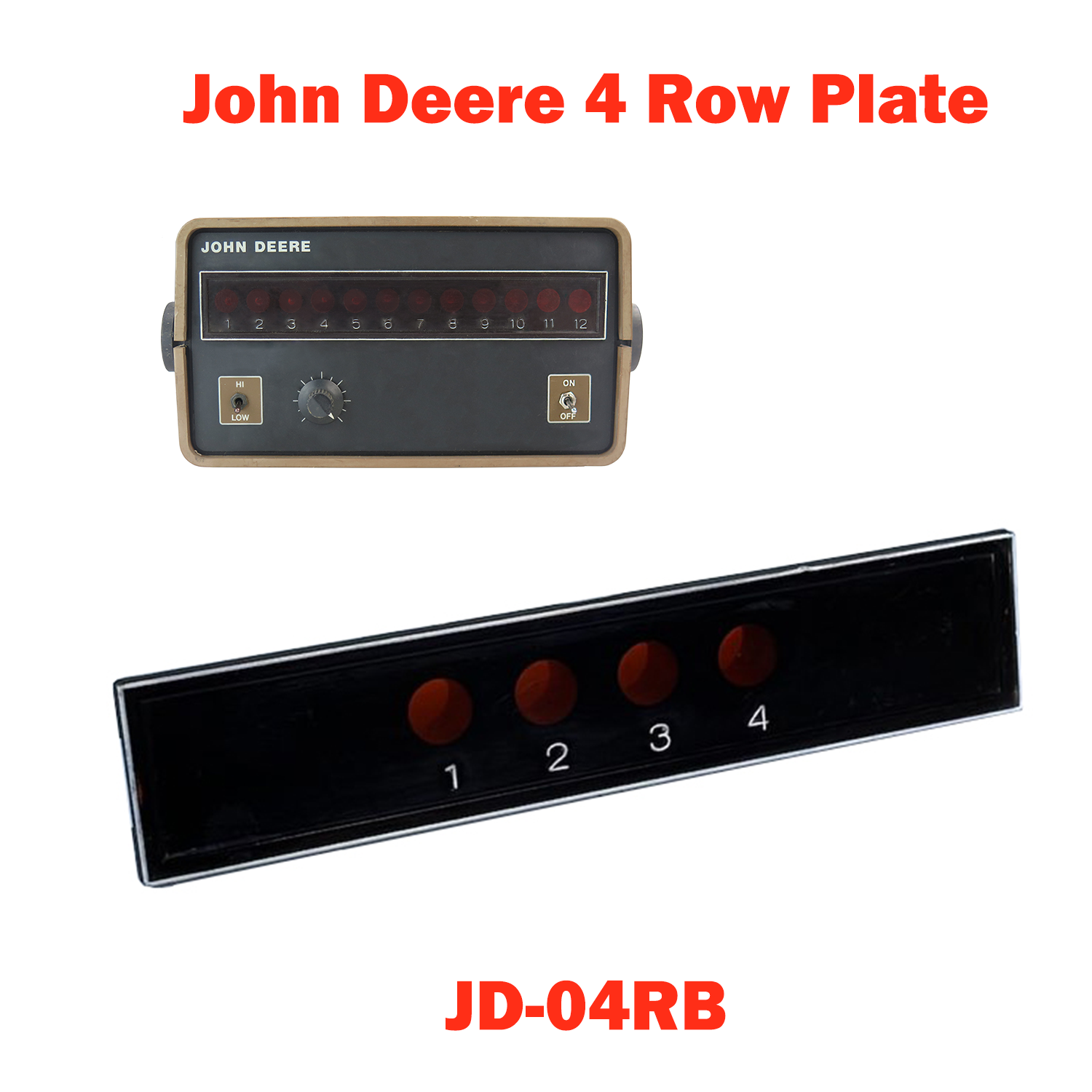 JD-04RB