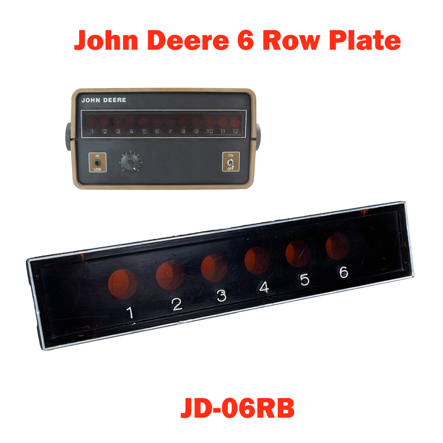 JD-06RB