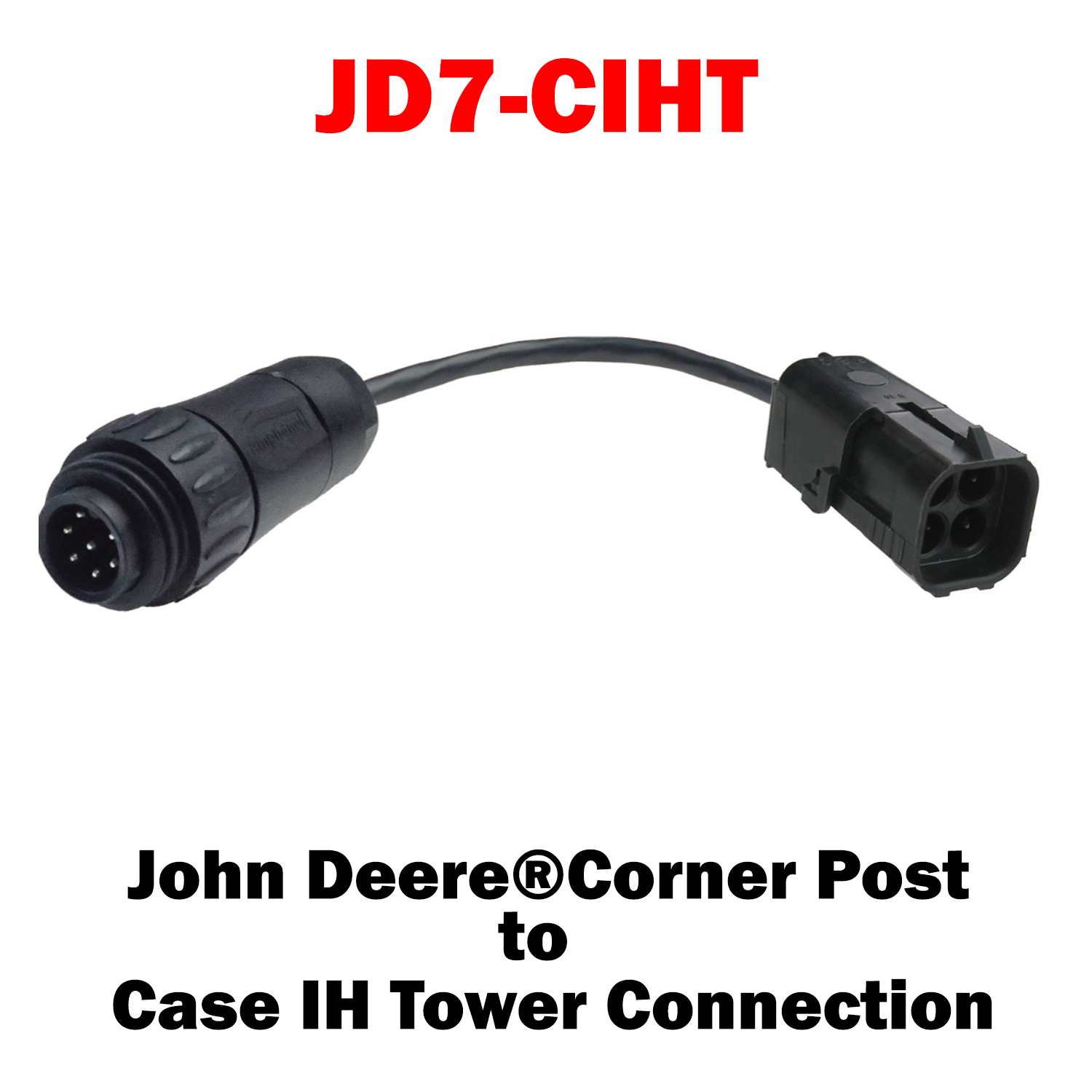 JD7-X