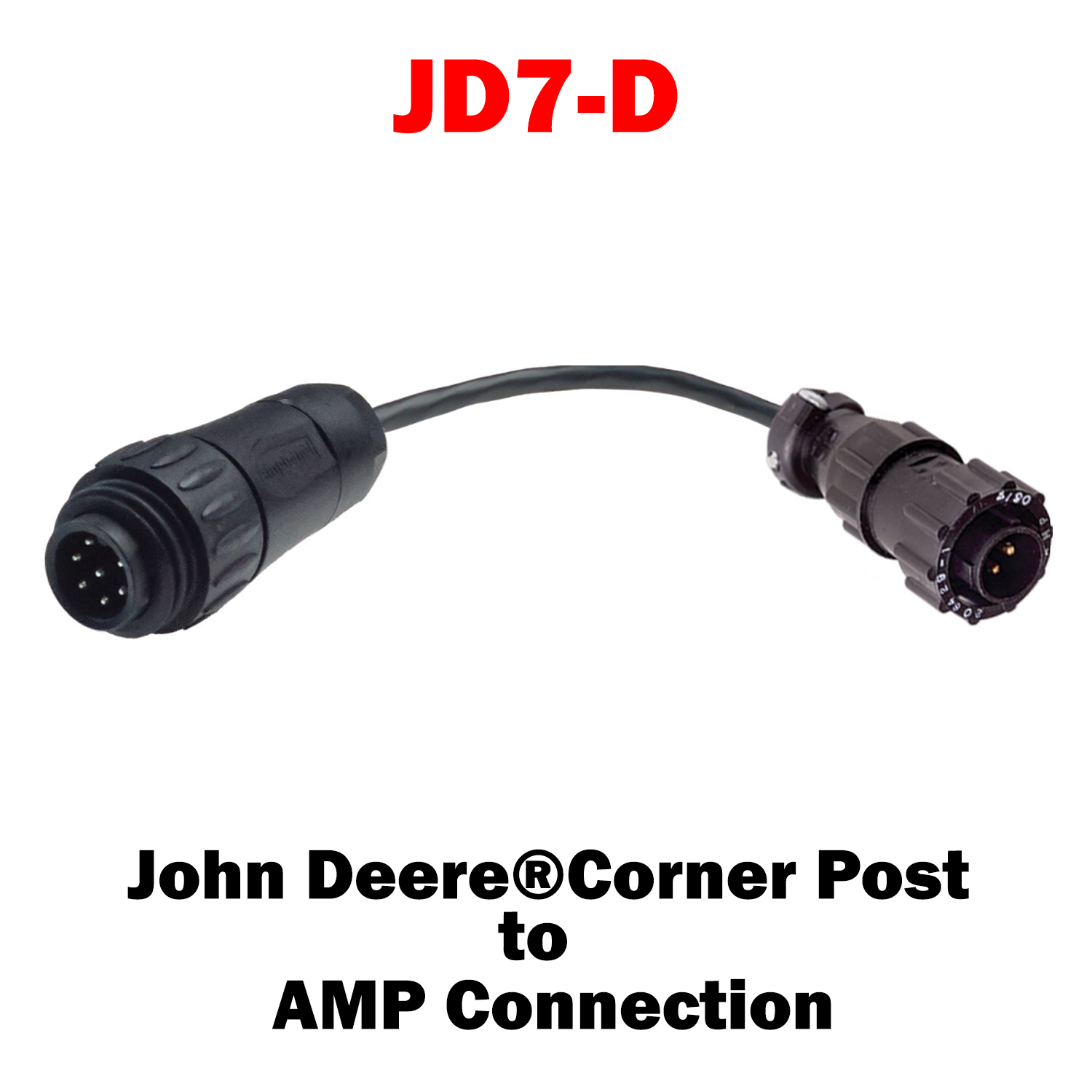 JD7-X