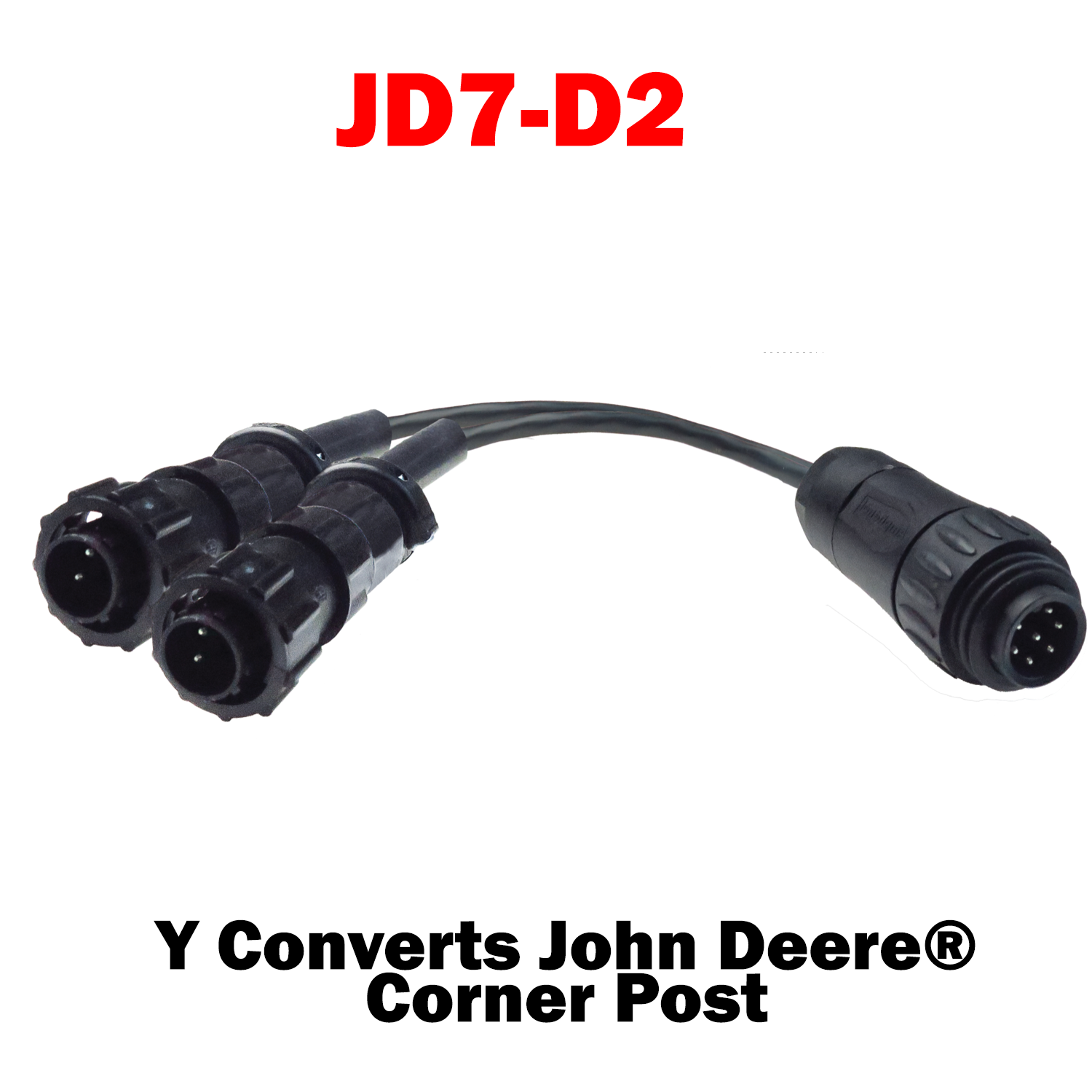 JD7-X