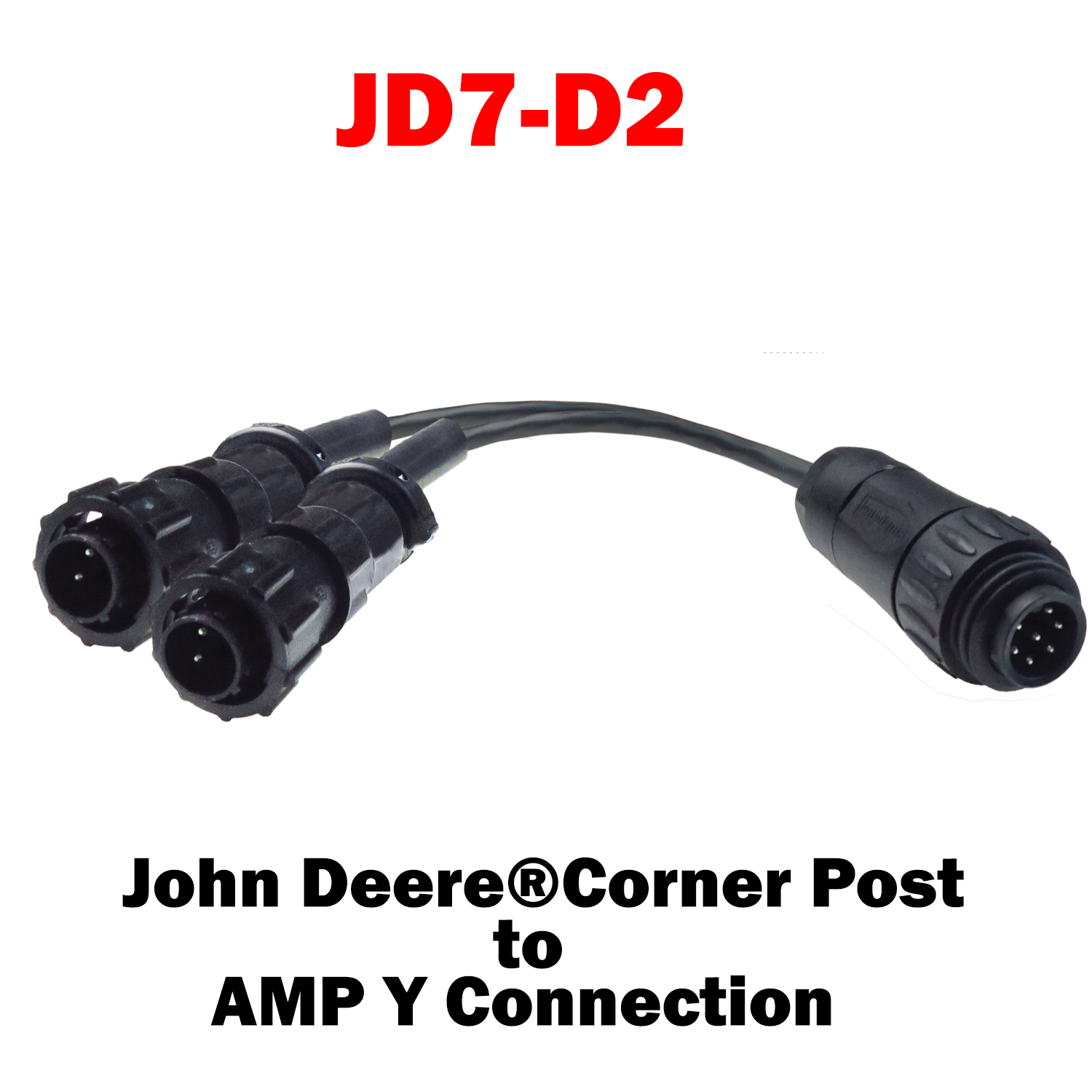 JD7-X