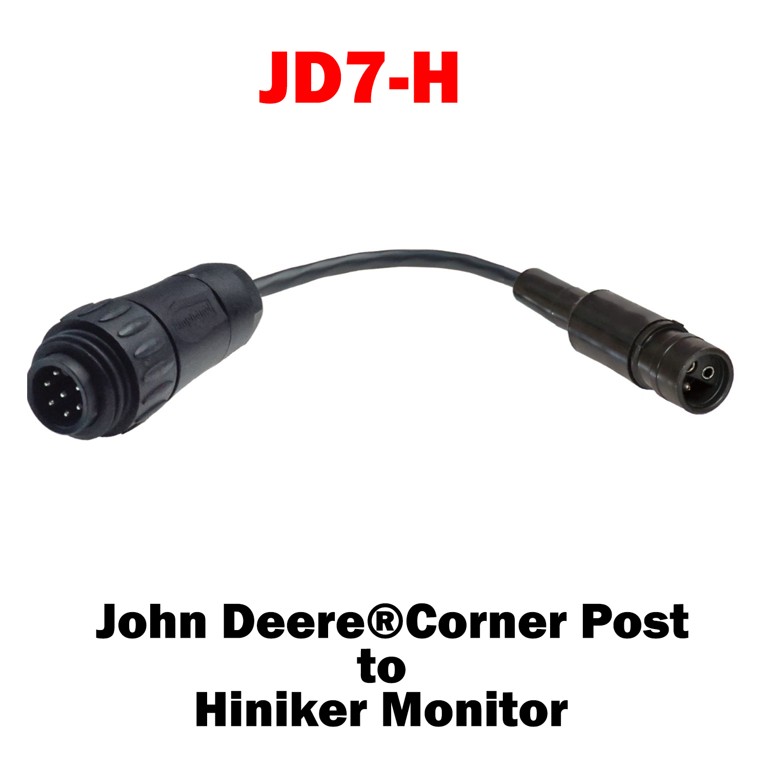 JD7-X